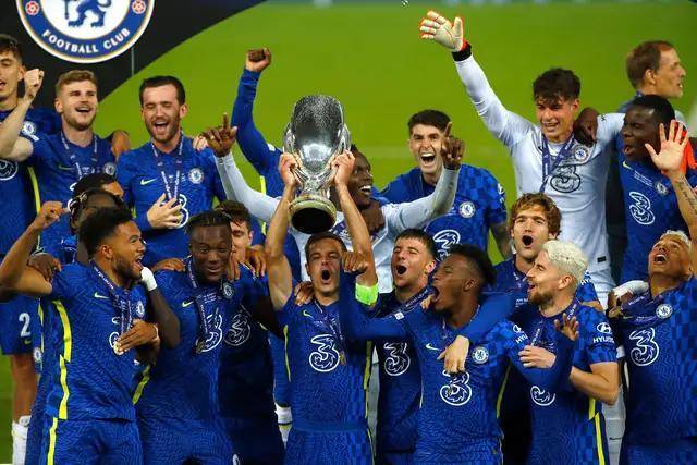 伊涅斯塔：我已开始学习教练课程