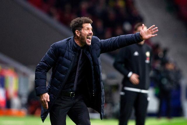 布莱克尼41分吴冠希15板 肯帝亚送宁波20连败