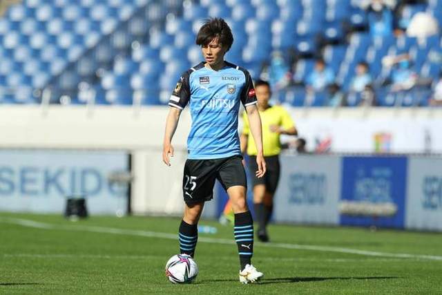 普尔32分奇才负爵士15连败 灰熊胜篮网止5连败